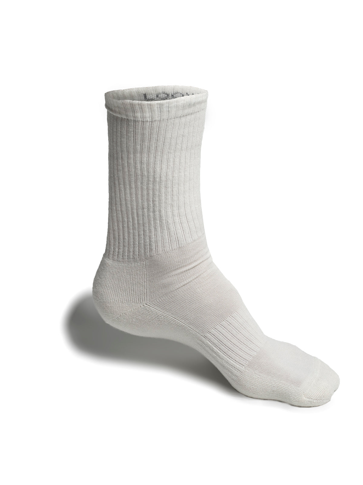 3x HS-50 Merino Socks