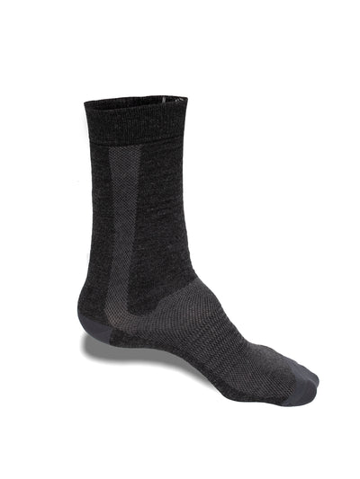 Light merino socks, for daily use. Made in Europe – LOOW